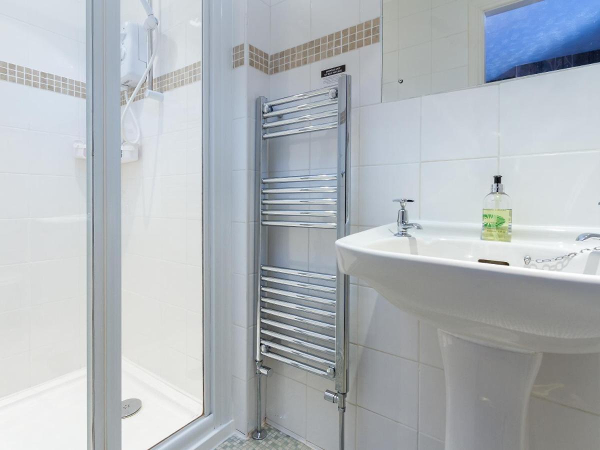 Elim House (Adults Only) Hotell Bowness-on-Windermere Eksteriør bilde