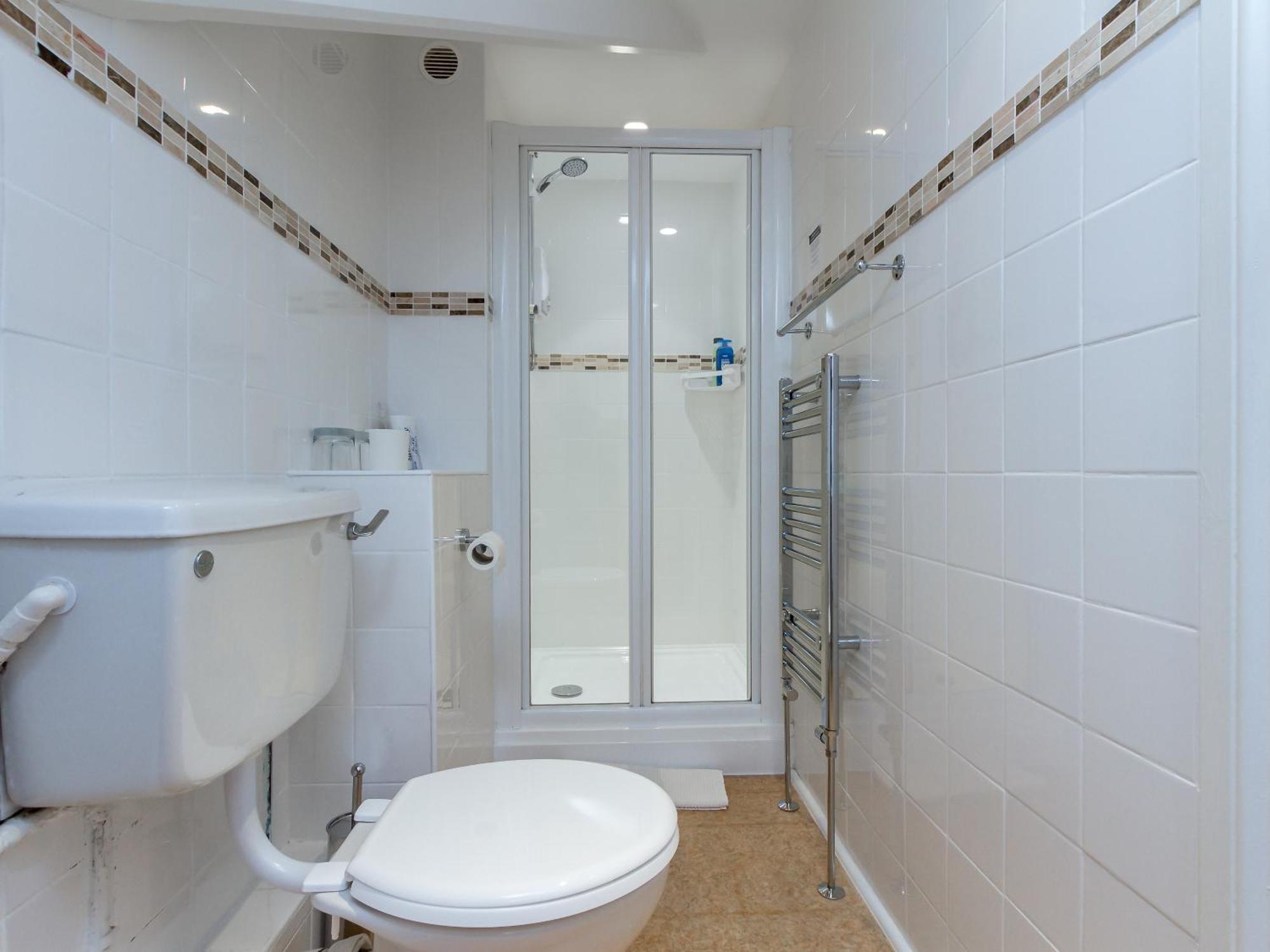 Elim House (Adults Only) Hotell Bowness-on-Windermere Rom bilde