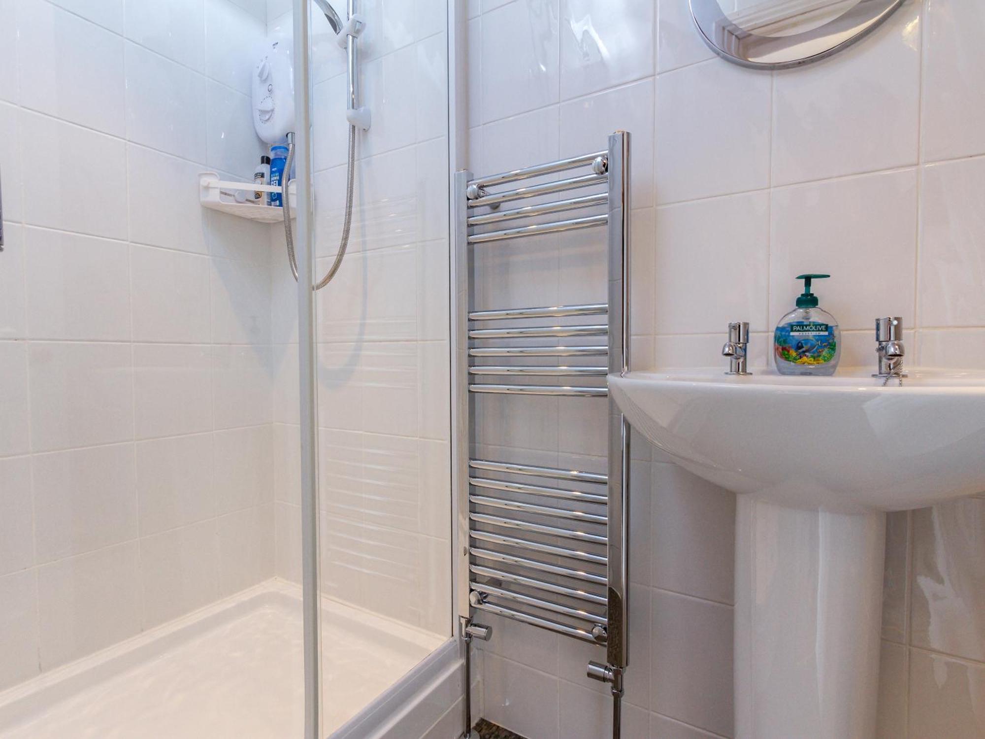 Elim House (Adults Only) Hotell Bowness-on-Windermere Rom bilde