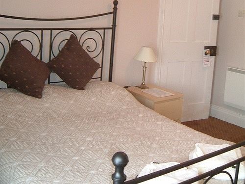 Elim House (Adults Only) Hotell Bowness-on-Windermere Eksteriør bilde